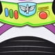 thumbnail image 3 of Sudadera con capucha Disney Toy Story Boys Buzz Lightyear para niños pequeños, 3 of 4
