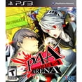 thumbnail image 1 of Persona 4 Arena - Playstation 3 (Renewed), 1 of 5