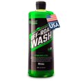 thumbnail image 1 of Slick Products Lavado Todoterreno para Autos 946 ml, 1 of 8