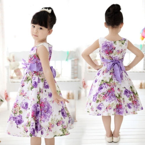 Kids 2025 fancy clothes