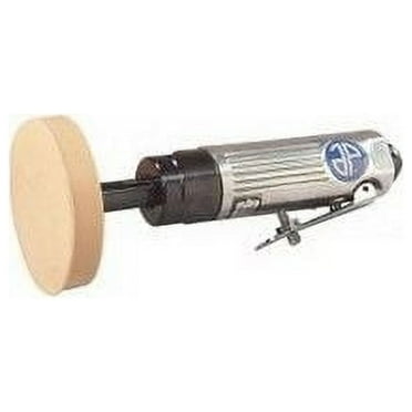 Brand New Astro Pneumatic Tool Co Ao533Et Pinstripe Removal Tool W/O Pad