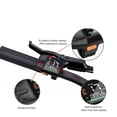 thumbnail image 3 of Bike Display Meter Control Panel, Convenient Installation Electric Bike LED Display Meter  for M200 M300 M400 M420 M500 Mid Drive Motor, 3 of 7