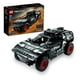 thumbnail image 1 of Set LEGO Technic Audi RS Q e-tron 42160, 1 of 4