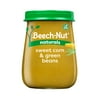 Image thumbnail_image