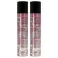 thumbnail image 2 of Style Link Shampooing Sec Minéral Play Back par Matrix pour Unisexe - Shampooing Sec 3,4 oz - Lot de 2, 2 of 3