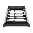 thumbnail image 1 of Jaula Transportadora para Mascotas Thule Allax S, 1 of 3