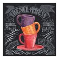 thumbnail image 1 of Cuadros Decorativos Dibujo de taza de pintura de diamante de taladro redondo completo DIY Ehuebsd Nuevos Originales, 1 of 8