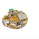 thumbnail image 4 of Pantalla Táctil Capacitiva Redonda IPS Tipo C ESP32-C3 de 1,28 Pulgadas ESP32-2424S012, Módulo LCD TFT de 240 X 240., 4 of 6