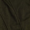 thumbnail image 6 of StSilkitty Mens Wide Leg Sweatpants Elastic Waist Drawstring Sweat Pants Gym Athletic Running Trousers with Pockets, 6 of 7