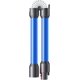 thumbnail image 1 of Varilla de Extensión Plegable compatible para Dy*son V7 V8 V10 V11 V15 Accesorios de Aspiradora Inalámbrica Varilla de Liberación Rápida Pieza de Tubo de Repuesto, 1 of 6