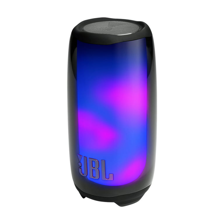 JBL Pulse 5 – Smartmove Shop