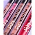 thumbnail image 4 of Labial essence 8h matte liquid cinnamon spice 01 2.5 ml, 4 of 4