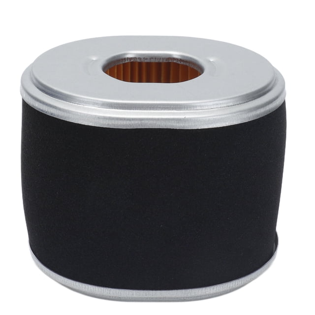 Filtro de aire NikouMX para GX390 herramienta