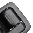 thumbnail image 4 of Poignée Intérieure de Porte Droite Accessoire pour Getz Hatchback 2005 - 2011, 4 of 8