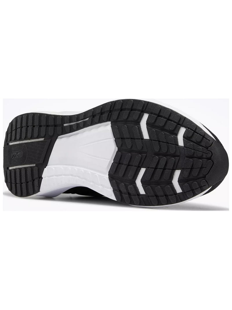 domesticar marca Especialidad Reebok Floatride Energy Daily Men's Running Shoes - Walmart.com