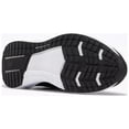 thumbnail image 6 of Reebok Floatride Energy Daily Men's Running Shoes, 6 of 10