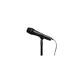 thumbnail image 3 of Micrófono de Condensador IK MULTIMEDIA iRig Mic HD2 Negro 5.08x22.86x5.08, 3 of 3