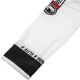 thumbnail image 6 of Venum Elite Light 2.0 BJJ Gi, 6 of 8