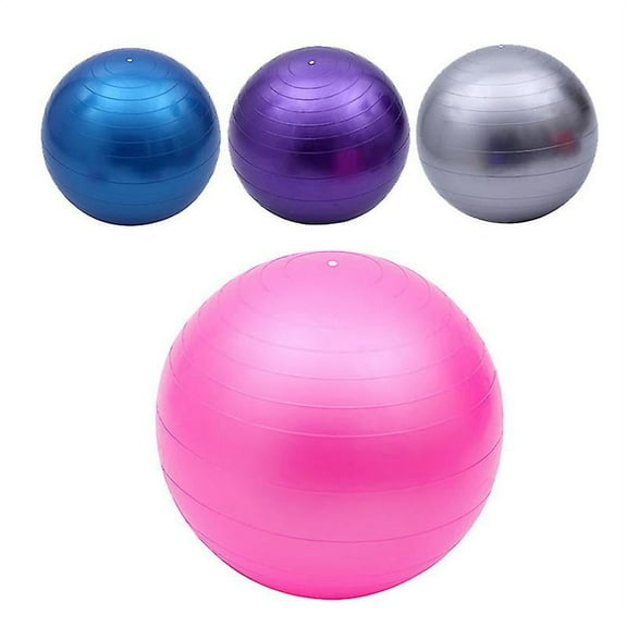 1pcs Stability Ball