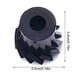 thumbnail image 5 of Cámara digital engranaje del motor Distintivo resistente al desgaste Diseño único Exquisito APPERANCIA Nuevo estilo Drag Slash Largo Servicio Vida 10pcs kenally EL014519-04, 5 of 5