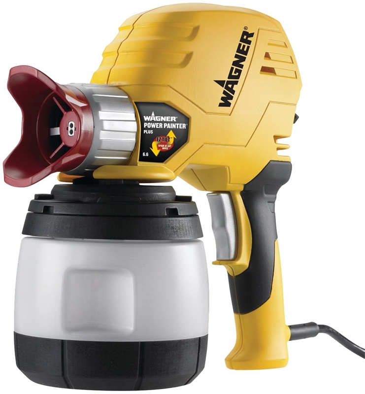 SPRAYER PNT 6.6GPH 1.5L Walmart Canada