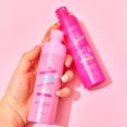 thumbnail image 3 of Body Mist Bruma Perfumada Frutal Resplandor Hídrico Hidratación Ligera y Aroma Prolongado ULTRAMO, 3 of 5