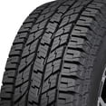 thumbnail image 2 of Pair of 2 Yokohama Geolandar A/T G015 All-Terrain 265/70R17 10-Ply Truck SUV 3PMSF Tires 110133530 / 265/70/17 / 2657017 Fits: 2014-18 Chevrolet Silverado 1500 WT, 2010-21 GMC Sierra 1500 SLE, 2 of 3