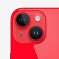 thumbnail image 3 of iPhone 14 Apple 256 GB Rojo Telcel, 3 of 4