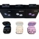 thumbnail image 5 of Auriculares Bluetooth intraaurales con cancelación de ruido, batería de larga duración y ajuste cómodo., 5 of 5
