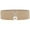 Khaki, variant on Hauaitttt Stylish Elastic Belt for Women Versatile Seasonal Accessory Suitable for Dresses and Casual Wear Slide Belt Mens Belts without Holes Men's Belts Leather Belt Buckles Men Belt Mens Dress