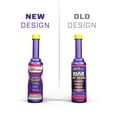thumbnail image 2 of Royal Purple Fuel System Cleaner 18001 Max-Restore; 6 Ounce Bottle; Single, 2 of 3
