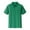 GN2, variant on Boys Polo Shirt Solid Tshirt Boys Tee Tops Clothes Short Sleeve Shirt 11-12 Years Boys Fashion