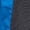 Blue, variant on Women's Winter Ski Jacket Waterproof Snow Coats Snowboard Fleece Lining Jacket Warm Parka with Hooded Purple M