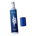 thumbnail image 2 of Spray antiniebla con cabeza de silicona Spray antiniebla Máscara de esnórquel Desempañador para pantalla de reloj Gafas deportivas Anteojos Visor de SM SunniMix Aerosol antivaho, 2 of 8