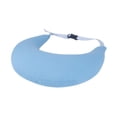 thumbnail image 2 of Serenable Wheelchair Seat Cushion Comfortable Armrest Pad for Patients Seniors Elderly, 2 of 9