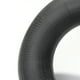 thumbnail image 2 of Cámara De Aire Del Coche Neumático inflable universal de 8 pulgadas para neumático de rueda de scooter KUGOO (tubo interior), 2 of 5