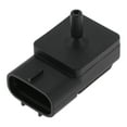 thumbnail image 1 of Sensor de Presión Absoluta del Colector MAP Único para Toyota Harrier 1997-2003 No.8942048010 1 Pc, 1 of 6