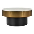 thumbnail image 1 of MOE'S Home, DADO COFFEE TABLE, 1 of 3
