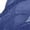 Navy, variant on Blue Socks for Women Children's Socks with Lace Ruffles Girls Ankle Socks Kids Dance Sock for Cute Baby Frilly Socken for Girls Sock on Sale Clearance