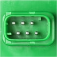 thumbnail image 3 of Fuel Pump Module Assembly, 3 of 5