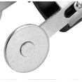 thumbnail image 5 of P80 plasma cutting torch Metal roller guide wheel with two screw positioning, 5 of 5