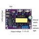 thumbnail image 3 of 100W DC 24V to AC 110V 220V Power Inverter Step Up Booster Converter Power Supply Transformer for Car Home Outdoor, 3 of 4