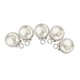 thumbnail image 5 of 10 Piezas 16mm Colgantes De Perno Botón De Accesorios Manualidades DIY, 5 of 9