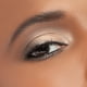 thumbnail image 4 of Physicians Formula Shimmer Strips Custom Eye Enhancing Shadow &amp; Liner, Universal Looks Collection, Nude, 0.26 Ounce, 4 of 7
