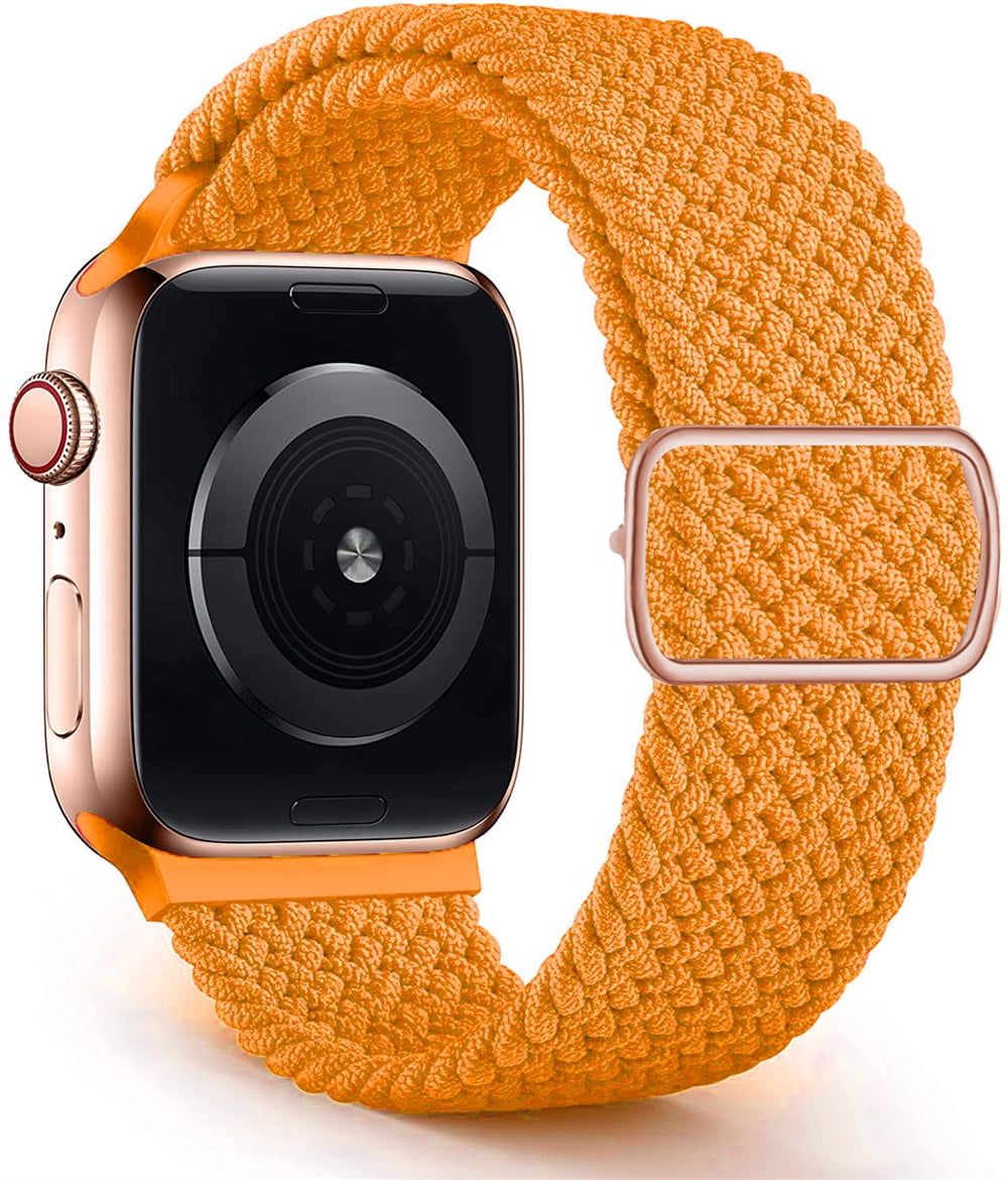 Papaya sport loop sales