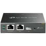 tp-link omada cloud controller