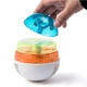 thumbnail image 5 of Juguete Dispensador De Golosinas Para Perros, Diseño Único, Bola De Golosinas Para Perros, Bola De Golosinas Iq Jugable, Interesante Para Mascotas En Interiores Yuarrent PT001002-00, 5 of 7