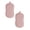 Pink, variant on 2 Pcs Multi-Purpose Scrub Sponges Kitchen, Dish Sponge, Non-Scratch Microfiber Sponge for Efficiently Cleaning Dishes, Pots, and Pans, 3.94x6.3 Inch, Pink