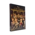 thumbnail image 1 of The Gilded Age: The Complete Season 2 (DVD), 1 of 3