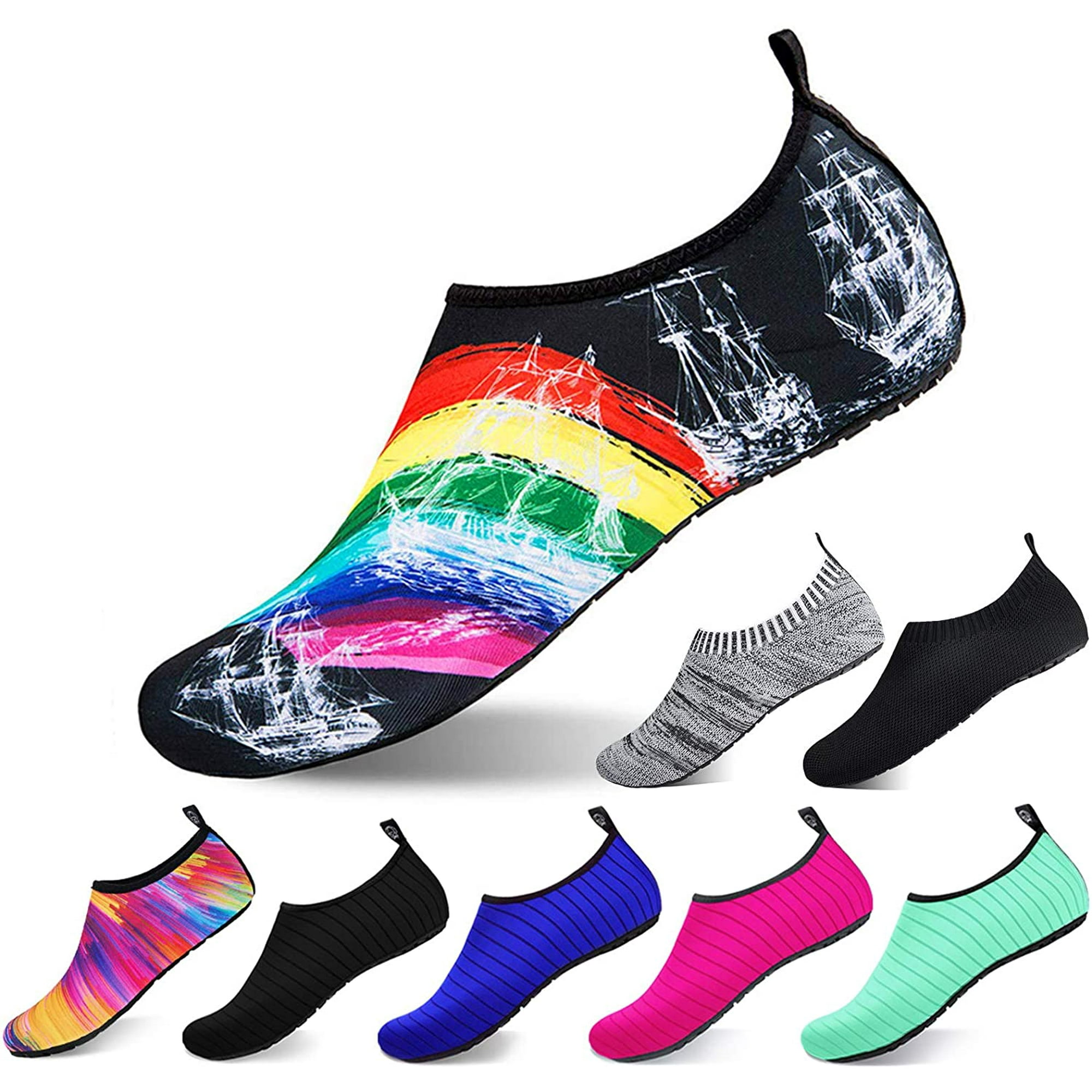 Easy fit shoes deals